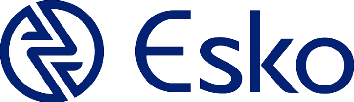 Eskom