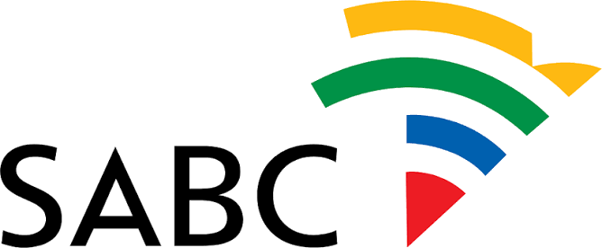 SABC