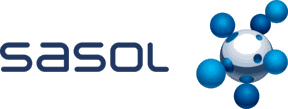 Sasol