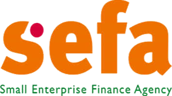 SEFA