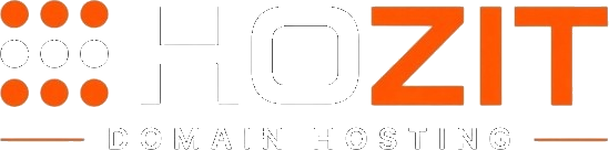 Hozit